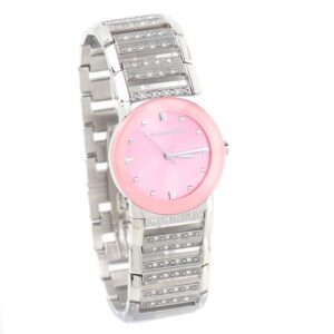 damski zegarek chronotech model ct7146ls-08m (29mm)