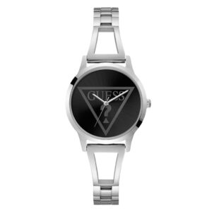 damski zegarek guess model w1145l2 (34mm)