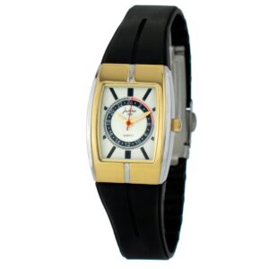damski zegarek justina model 21795 (22mm)