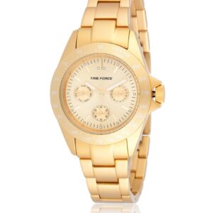 uniwersalny zegarek time force model tf4189l09m (40mm)