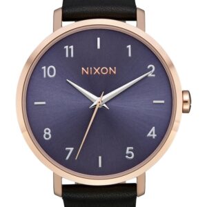 damski zegarek nixon model a10913005 (38mm)