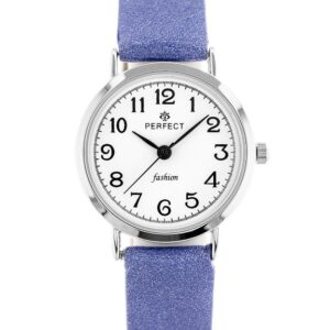 zegarek damski perfect l108-9 (zp957b)
