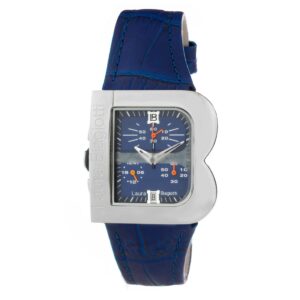 damski zegarek laura biagiotti model lb0002l-02 (33mm)