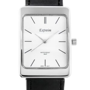 zegarek damski extreim ext-7000a-6a (zx657f)