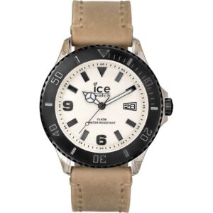 męski zegarek ice model vt.sd.b.l.13 (42mm)