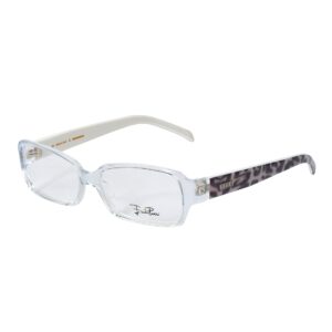 okulary pucci model ep265253 (lens/bridge/temple) 53/14/135 mm)
