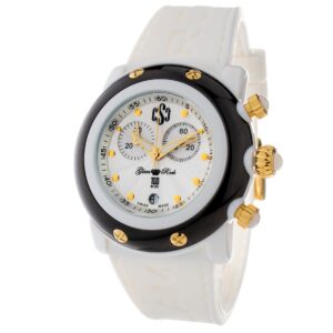 damski zegarek glam rock model gr62109 (46mm)