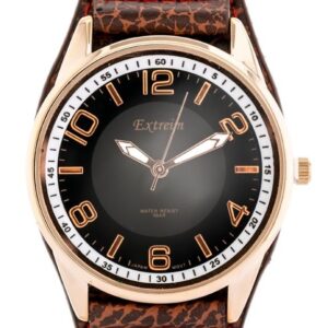 zegarek męski extreim ext-y017a-3a (zx090c)