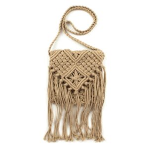 torebka fashionable boho