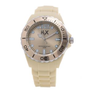 uniwersalny zegarek haurex model sc382uc1 (42mm)