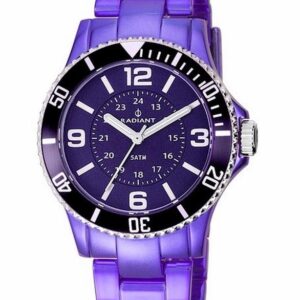 damski zegarek radiant model ra232212 (40mm)