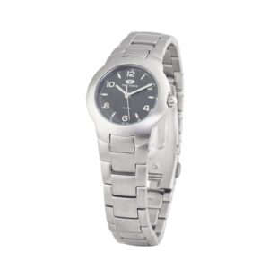 damski zegarek time force model tf2287l-01m (27mm)