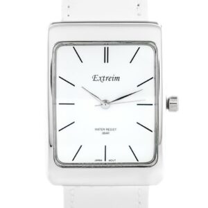 zegarek damski extreim ext-7000a-4a (zx657d)