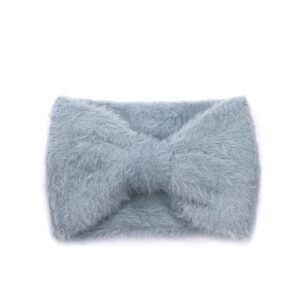 opaska fluffy