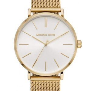 zegarek damski michael kors mk7150 auden (zm526a)