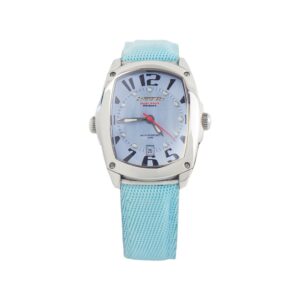 damski zegarek chronotech model ct7696l-05 (33mm)