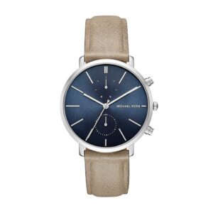 uniwersalny zegarek michael kors model mk8540 (42mm)