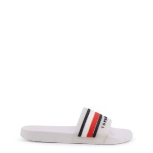 klapki męskie tommy hilfiger fm0fm02697