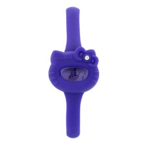 damski zegarek hello kitty model hk7123l-16 (27mm)