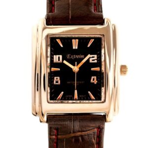 zegarek damski extreim ext-y019b-5a (zx658e)