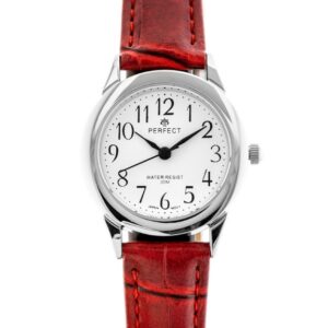 zegarek damski perfect c311-w (zp845c)