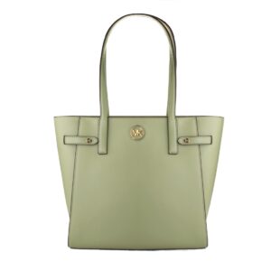 torebka damska michael kors model 35s2gnmt3llis (40x30x12 )