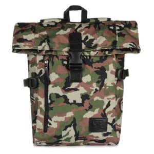 harolds plecak miejski na notebook trekkingowy u13