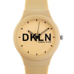 zegarek daniel klein 12411-7 (zl511d) + box
