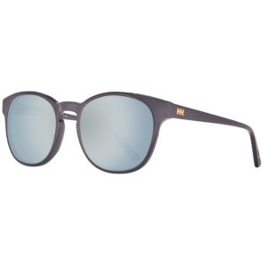 uniwersalne okulary przeciwsłoneczne helly hansen model hh5005-c01-51 (szkło/zausznik/mostek) 51/20/140 mm)
