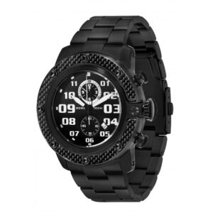 męski zegarek glam rock model gr33111 (50mm)