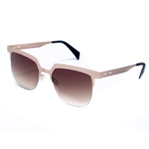 uniwersalne okulary przeciwsłoneczne italia independent model 0503-121-000 (szkło/zausznik/mostek) 52/19/140 mm)