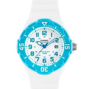zegarek damski casio lrw-200h 2bv (zd557d)