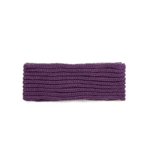 opaska simple weave