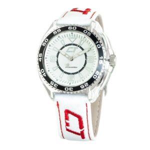 męski zegarek chronotech model cc6280l-04 (44mm)