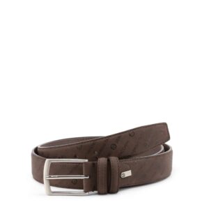 paski marki sergio tacchini model c250210c360 kolor czarny. akcesoria męskie. sezon: cały rok