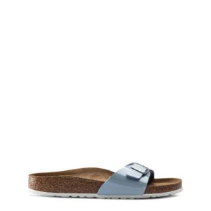 modne damskie klapki birkenstock madrid_1019402