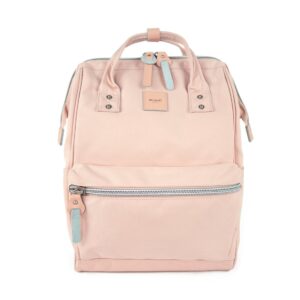 plecak himawari nr 36 (laptop+usb)