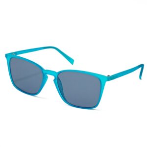 uniwersalne okulary przeciwsłoneczne italia independent model 0037-027-000 (szkło/zausznik/mostek) 52/17/140 mm)