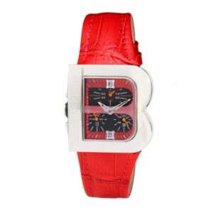 damski zegarek laura biagiotti model lb0002l-10 (33mm)