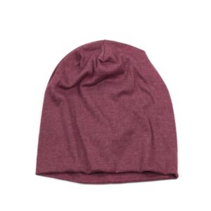 czapka comfort [bestseller]
