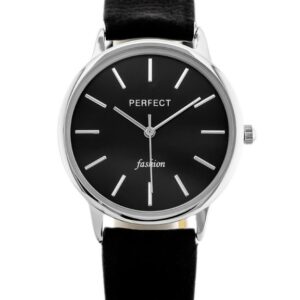 zegarek damski perfect l205 (zp989g) + box