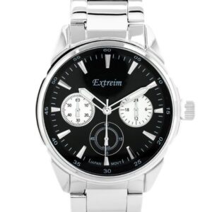 zegarek męski extreim ext-8101a-2a (zx027b)