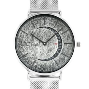zegarek damski jordan kerr - g3017 (zj984d)