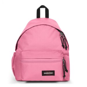 plecaki marki eastpak model padded kolor różowy. torby dla obu płci. sezon: cały rok