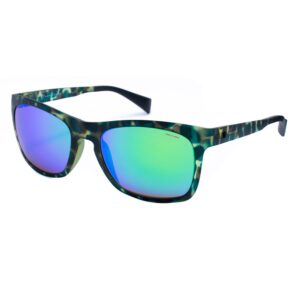 uniwersalne okulary przeciwsłoneczne italia independent model 0112-035-000 (szkło/zausznik/mostek) 54/18/135 mm)
