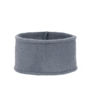polska opaska cosy