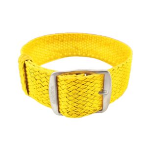 uniwersalny zegarek bobroff model bfs007 (21mm)