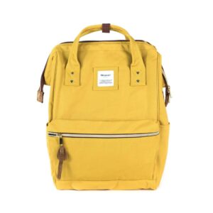 plecak himawari nr 8 (laptop+usb)