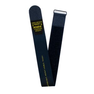 uniwersalny zegarek timex model btq6020071 (20mm)