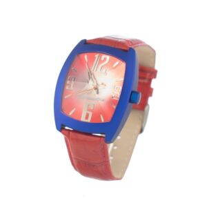 uniwersalny zegarek chronotech model ct2050m-05 (37mm)